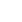 杭州蛋糕培訓(xùn) 西點(diǎn)培訓(xùn) 面包培訓(xùn) 烘焙培訓(xùn)學(xué)校電話(huà)