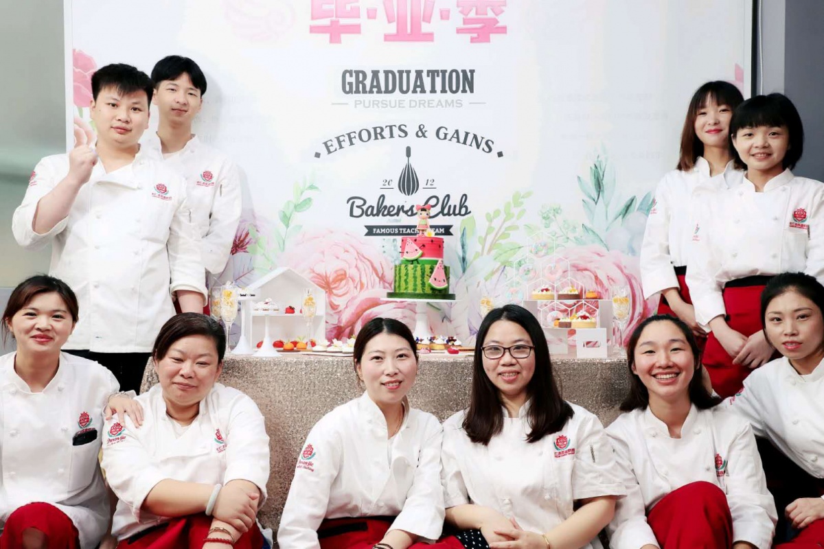 90后女孩3萬元適合開什么店